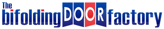 Bifolding Door Factory — Install Nationwide Bifolding Door Factory — Install Nationwide