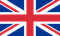 flag-uk.png