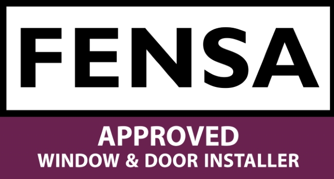 FENSA approved installers fitters