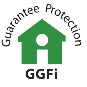 GGFi Glass and Glazing Federation Insurance