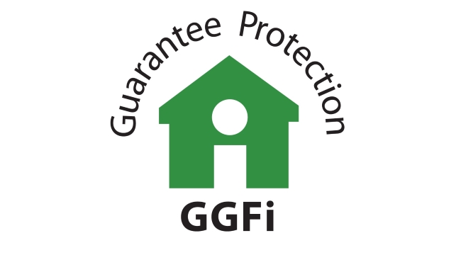 GGFi Glass and Glazing Federation Insurance