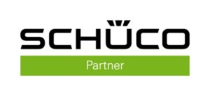 Schuco Approved Partner