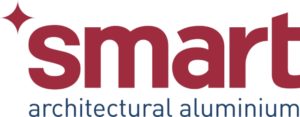 Smart Architectural Aluminium Approved Partner