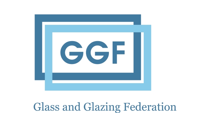 GGF Glass and Glazing Federation