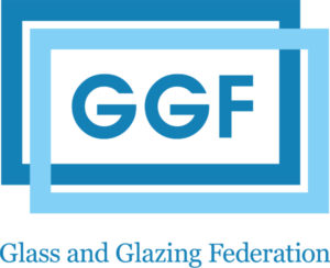 GGF Glass and Glazing Federation