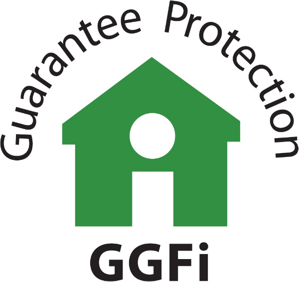 GGFi