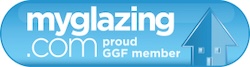 MyGlazing approved member