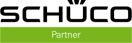 Schuco Approved Partner