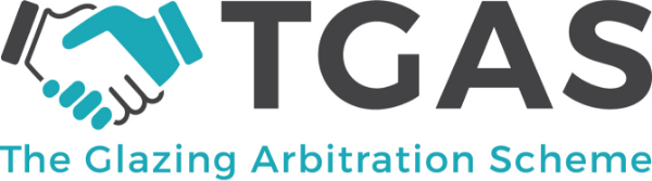 TGAS The Glazing Arbitration Scheme