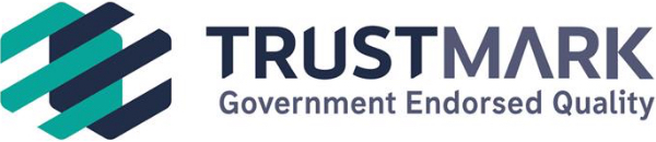 Trustmark