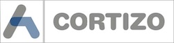 Cortizo Aluminium Windows and Doors