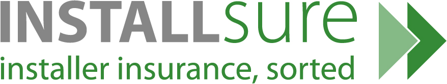 InstallSure