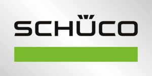 Schuco Supplier