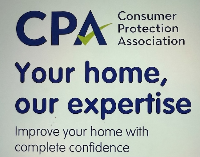 Consumer Protection Association
