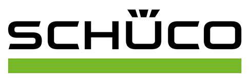 Schuco Supplier