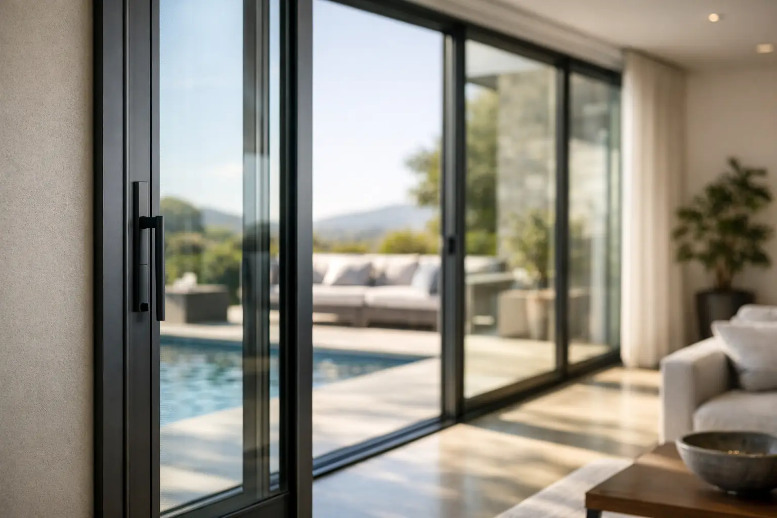 Smart Systems Doors Review: Are They Worth It?